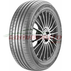 COP. 215/65 R16 RH01 RO 98H